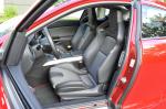Mazda RX-8 2008 года